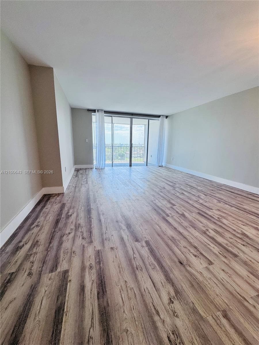 JADE WINDS GROUP-DAISY GA · #725 in Miami - Photo 8