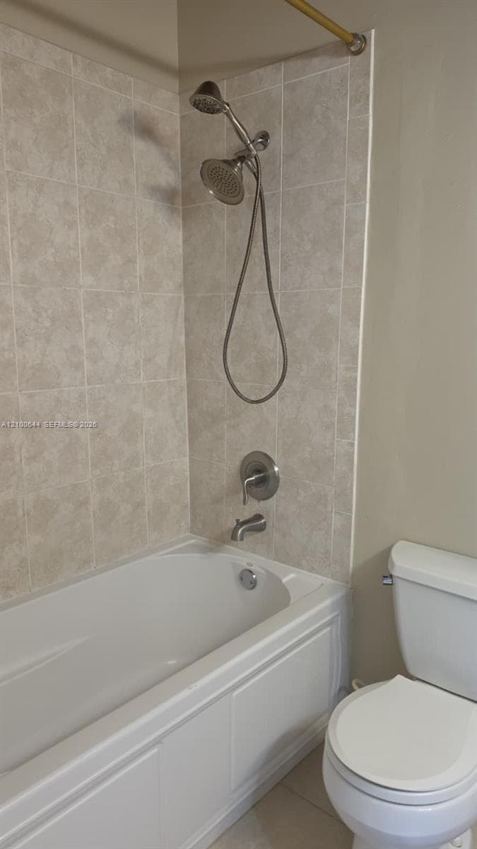 11316 SW 114th Cir Ter photo 10