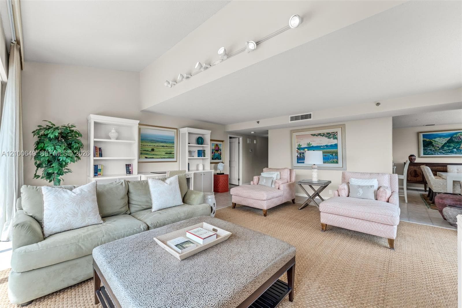 Emerald Bay at Key Colony · #310 in Key Biscayne - Photo 6