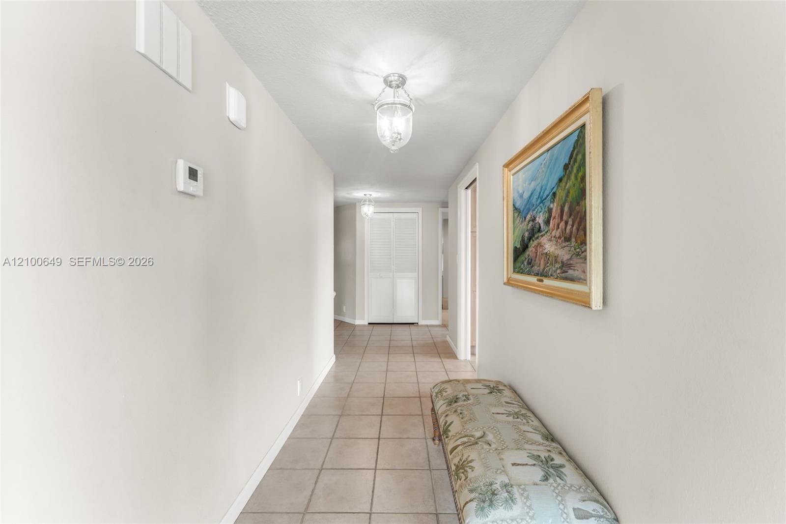 Emerald Bay at Key Colony · #310 in Key Biscayne - Photo 13