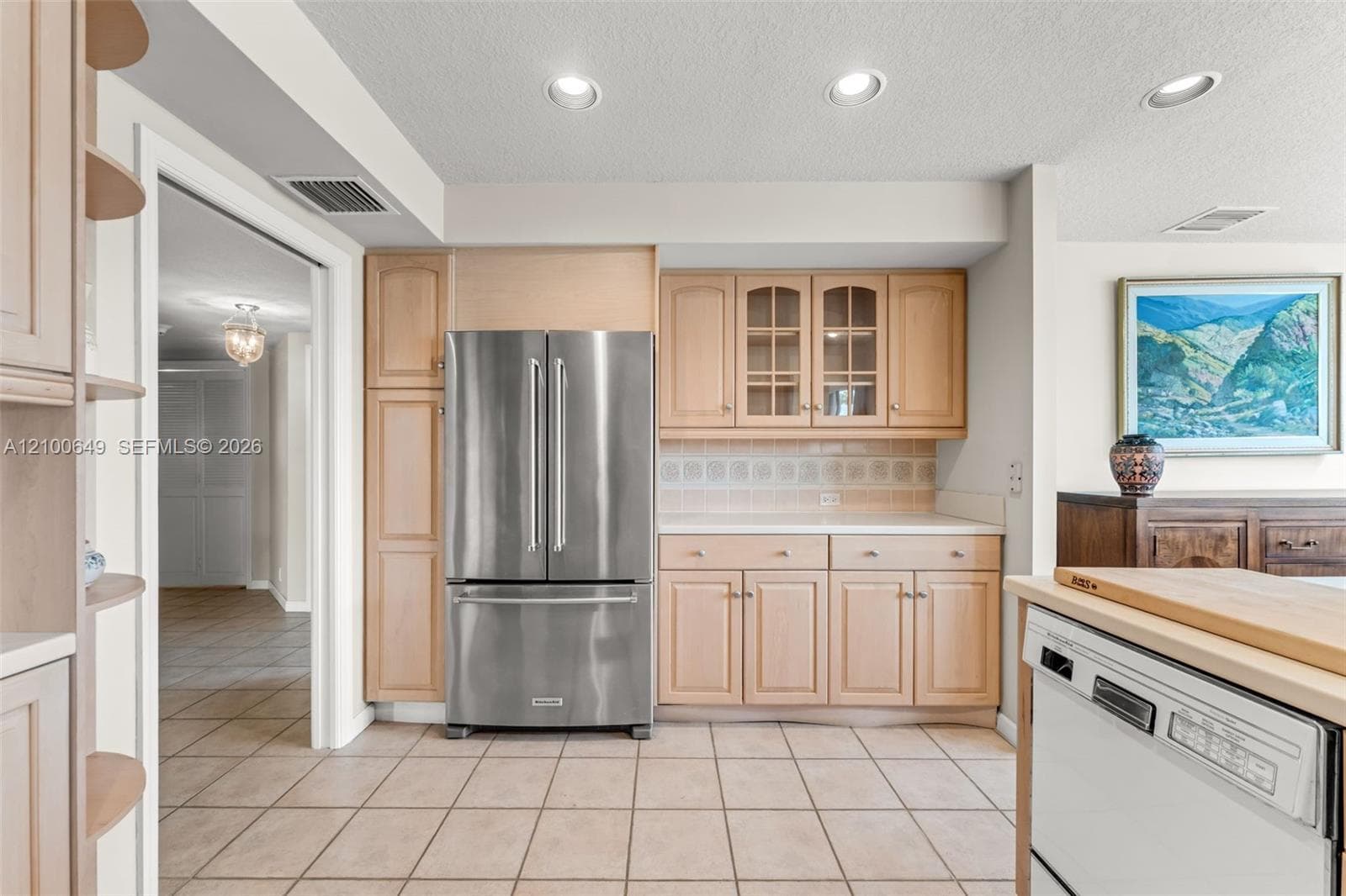 Emerald Bay at Key Colony · #310 in Key Biscayne - Photo 17