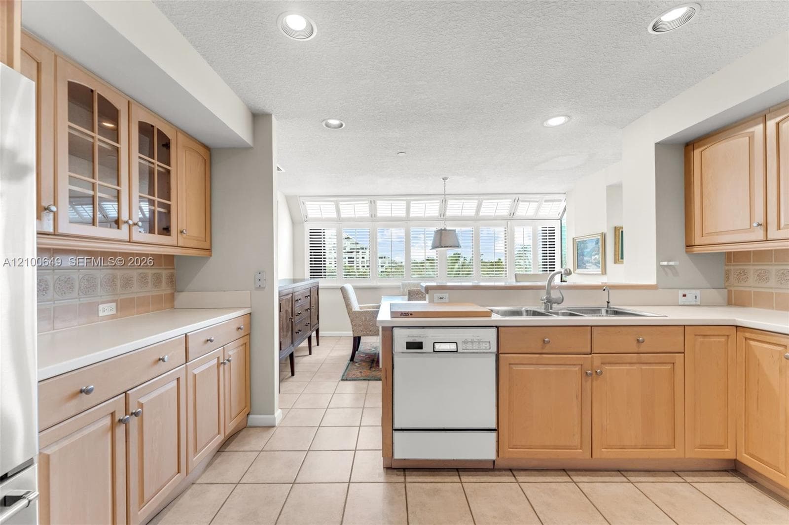 Emerald Bay at Key Colony · #310 in Key Biscayne - Photo 16