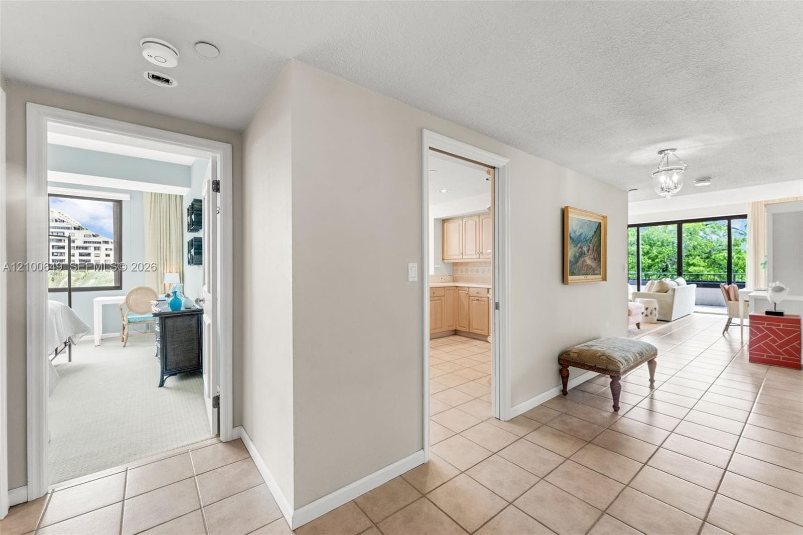 Emerald Bay at Key Colony · #310 in Key Biscayne - Photo 12