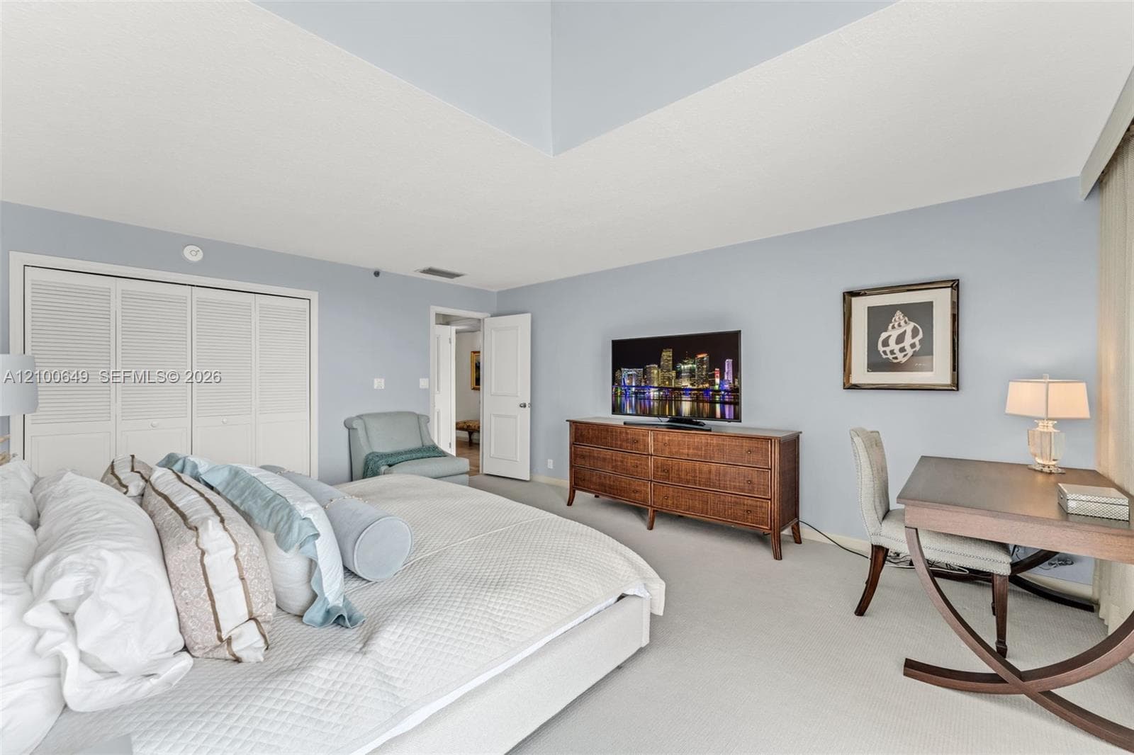 Emerald Bay at Key Colony · #310 in Key Biscayne - Photo 22