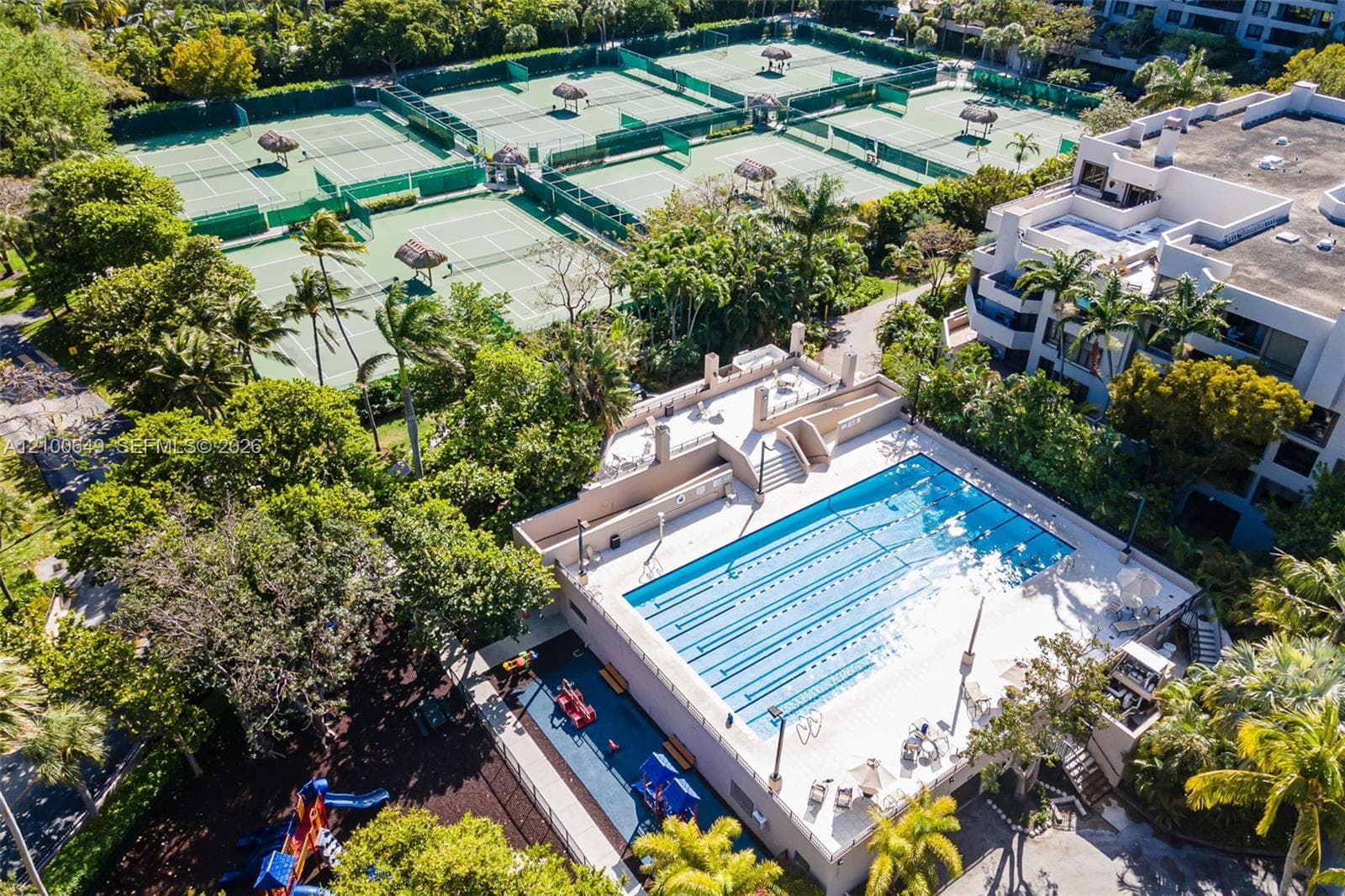 Emerald Bay at Key Colony · #310 in Key Biscayne - Photo 36