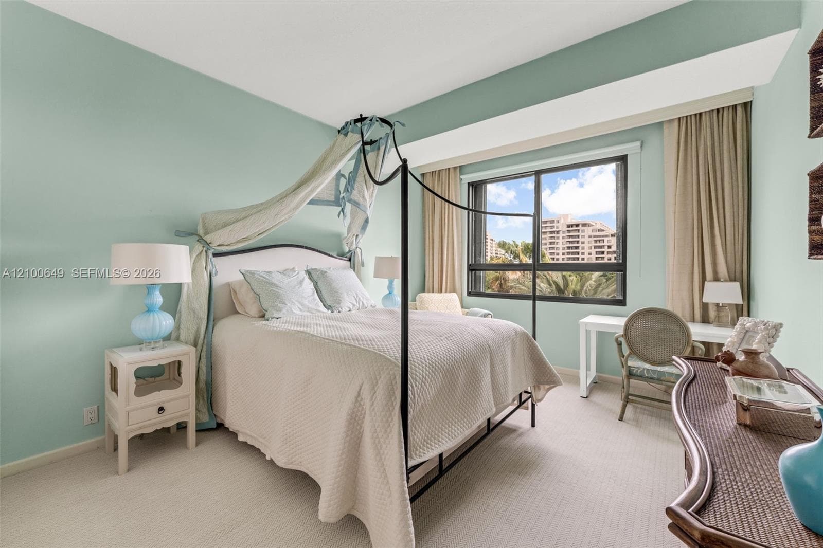 Emerald Bay at Key Colony · #310 in Key Biscayne - Photo 28