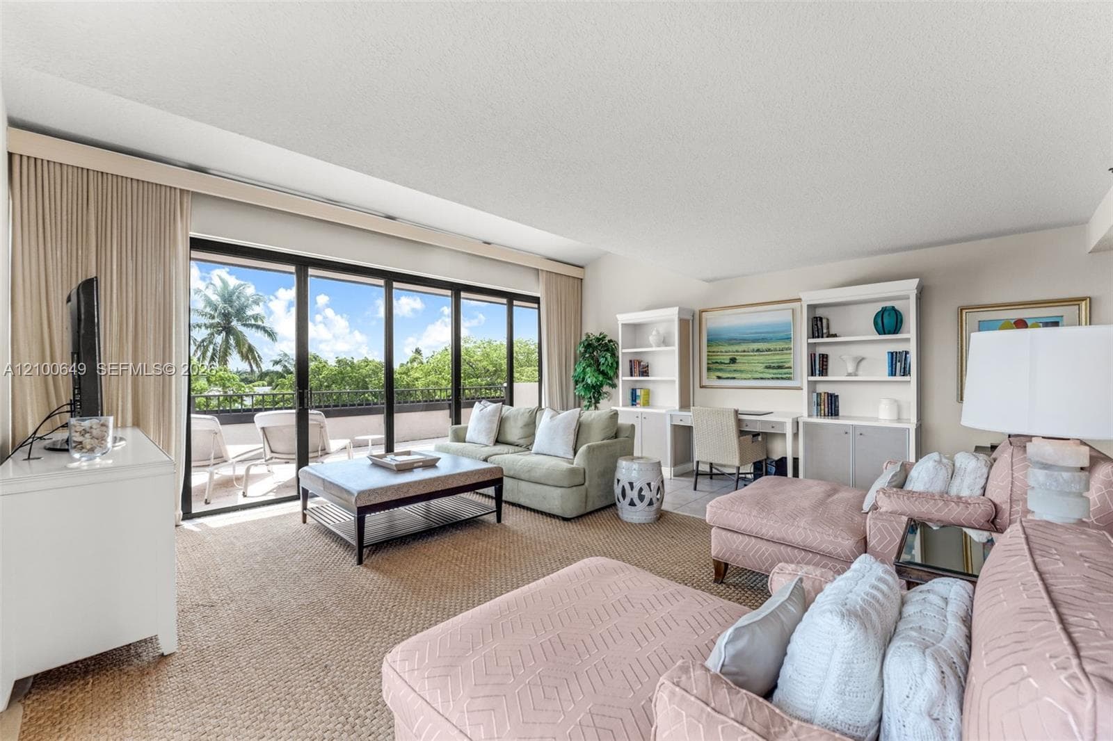 Emerald Bay at Key Colony · #310 in Key Biscayne - Photo 5