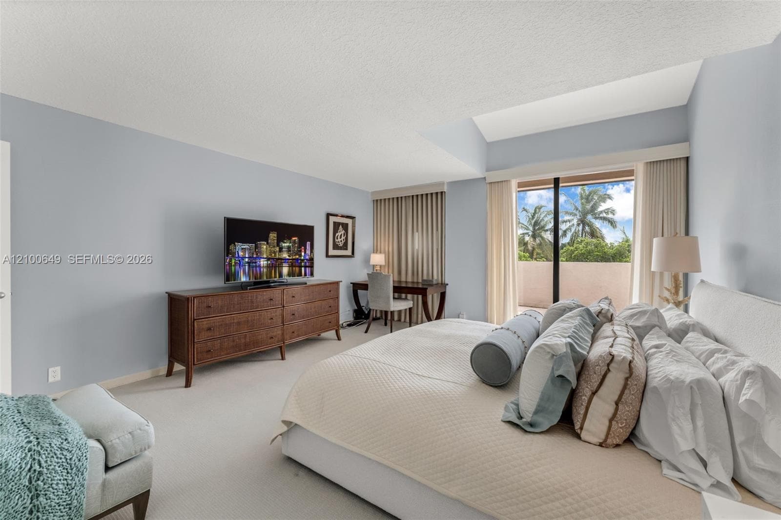 Emerald Bay at Key Colony · #310 in Key Biscayne - Photo 20