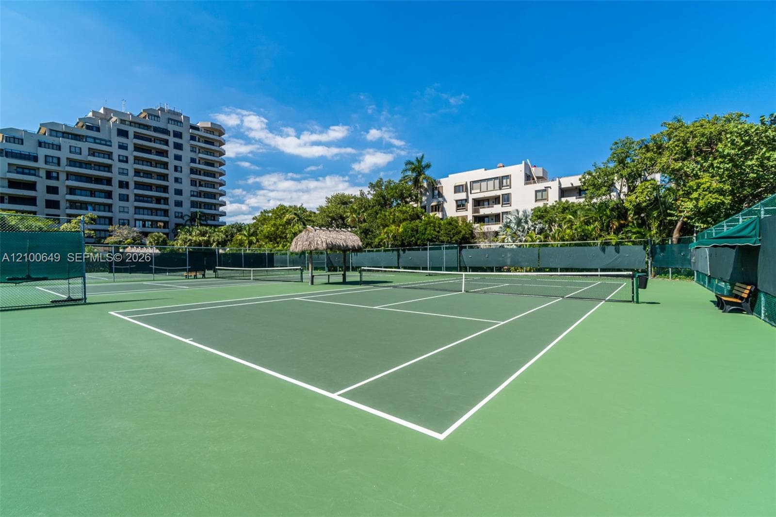 Emerald Bay at Key Colony · #310 in Key Biscayne - Photo 38