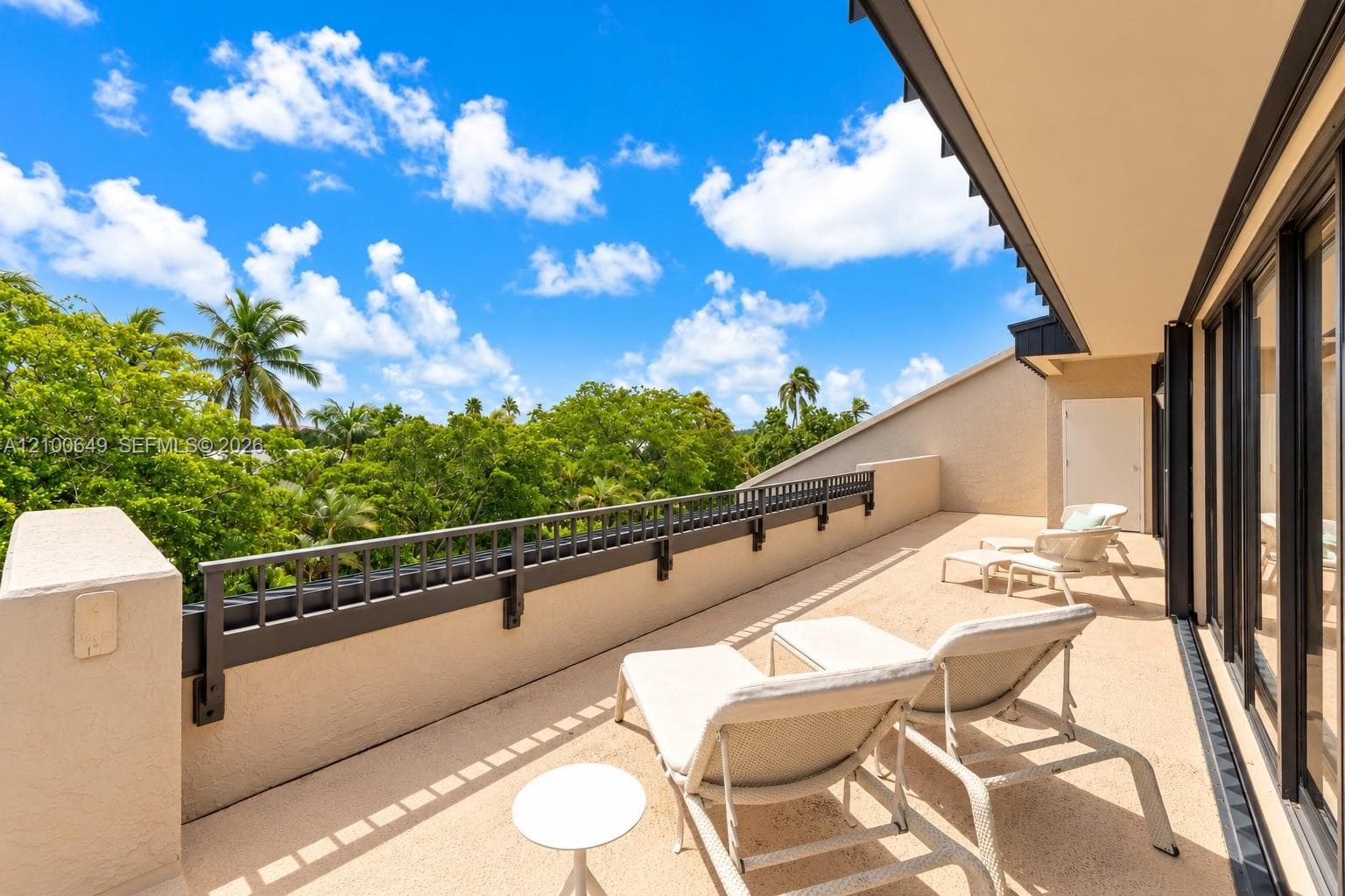 Emerald Bay at Key Colony · #310 in Key Biscayne - Photo 10