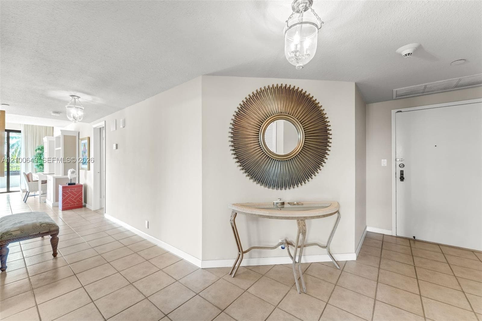 Emerald Bay at Key Colony · #310 in Key Biscayne - Photo 14
