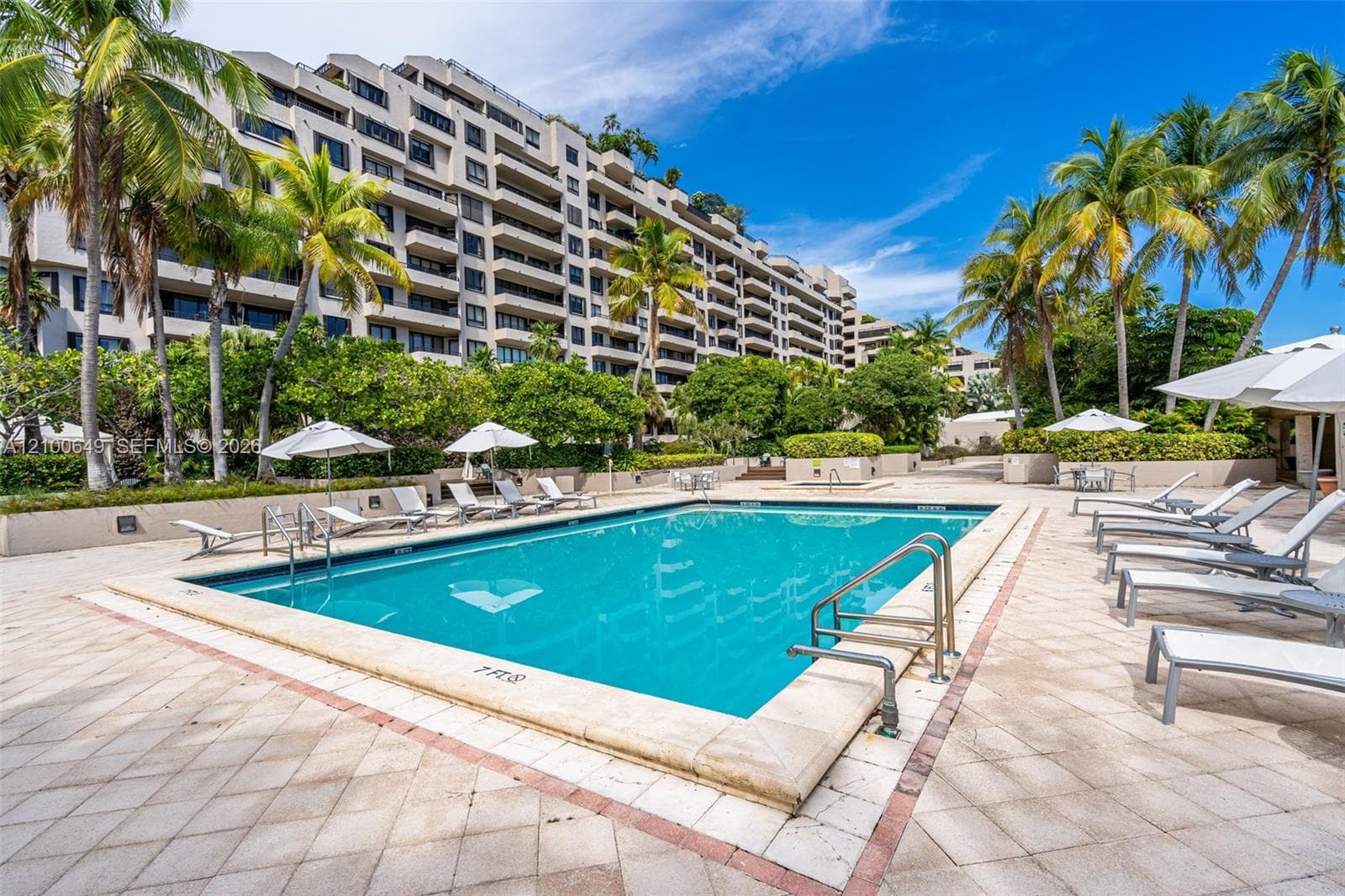 Emerald Bay at Key Colony · #310 in Key Biscayne - Photo 41