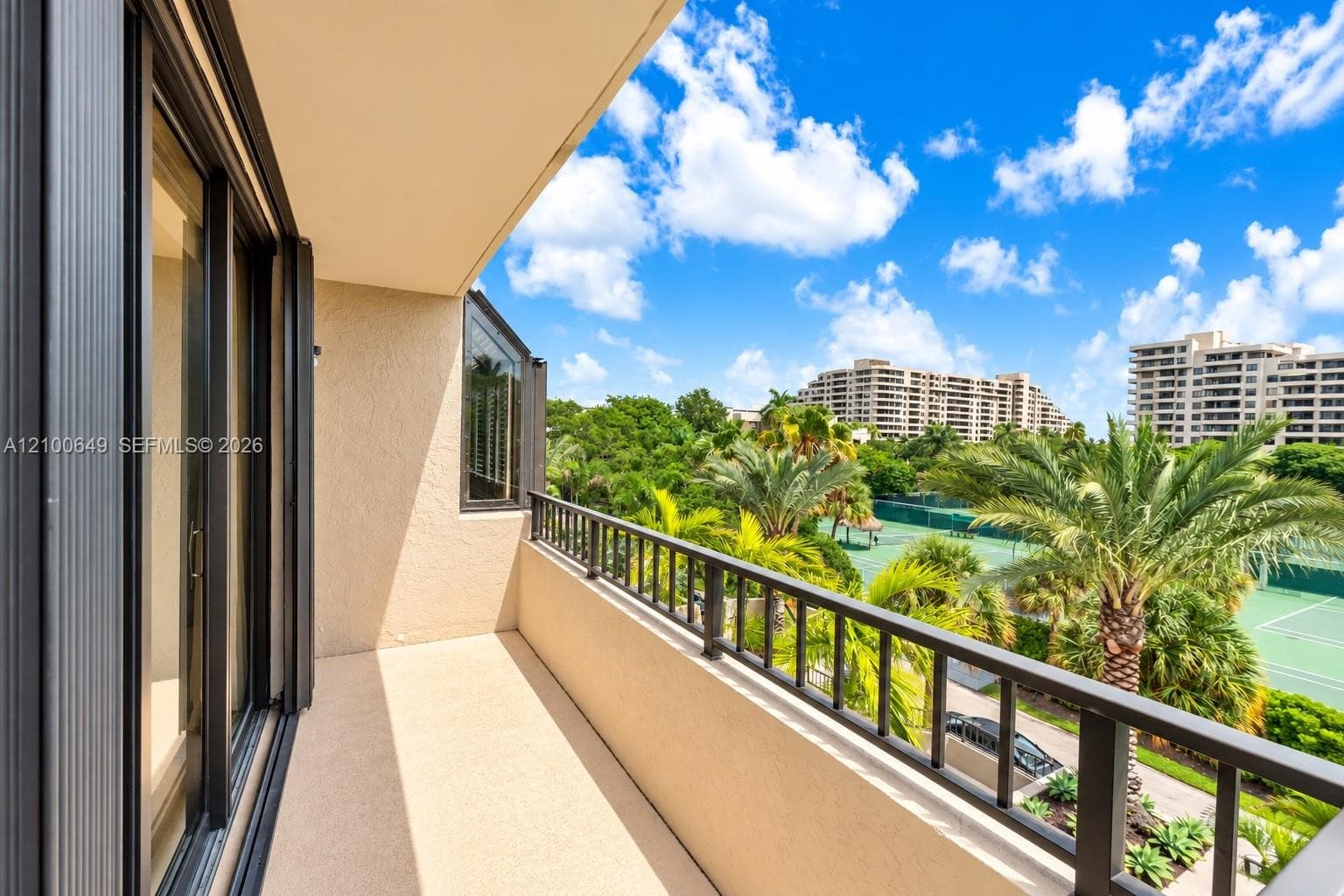 Emerald Bay at Key Colony · #310 in Key Biscayne - Photo 11