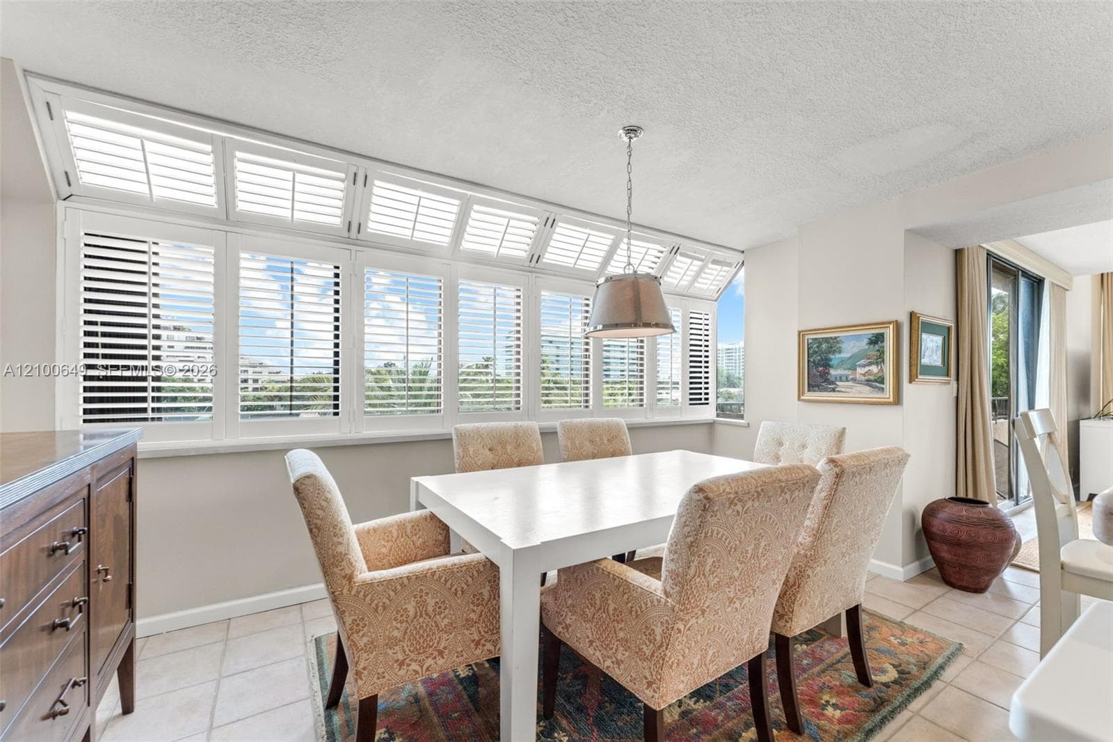 Emerald Bay at Key Colony · #310 in Key Biscayne - Photo 19
