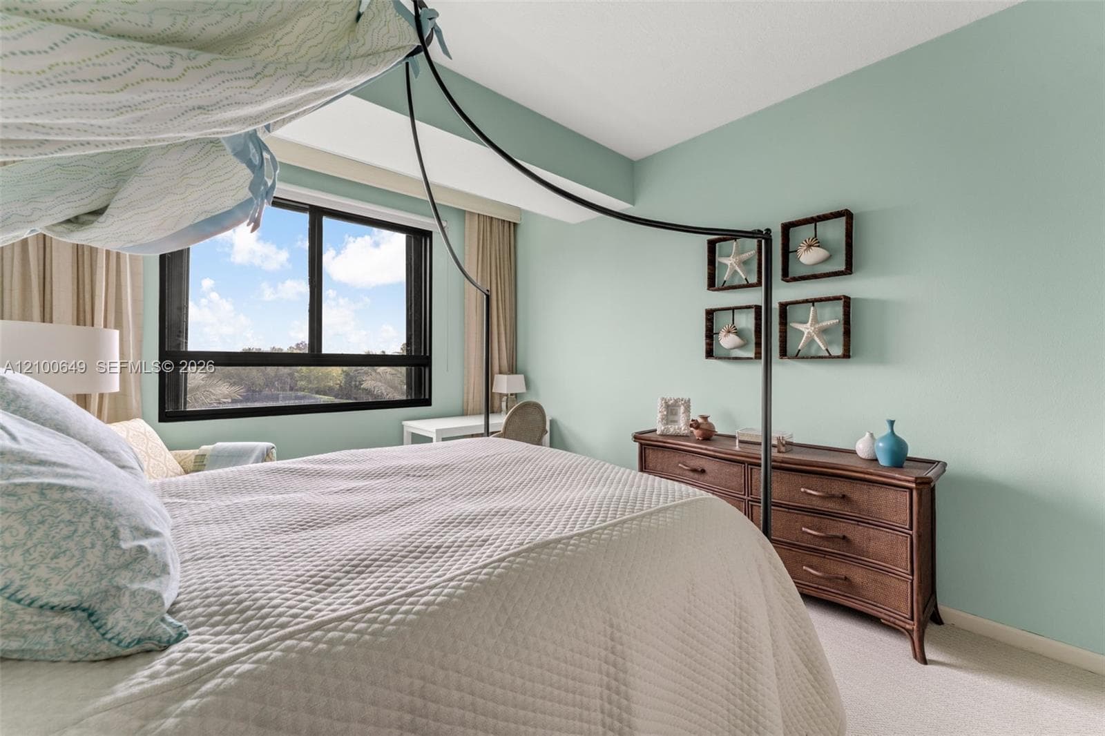 Emerald Bay at Key Colony · #310 in Key Biscayne - Photo 29