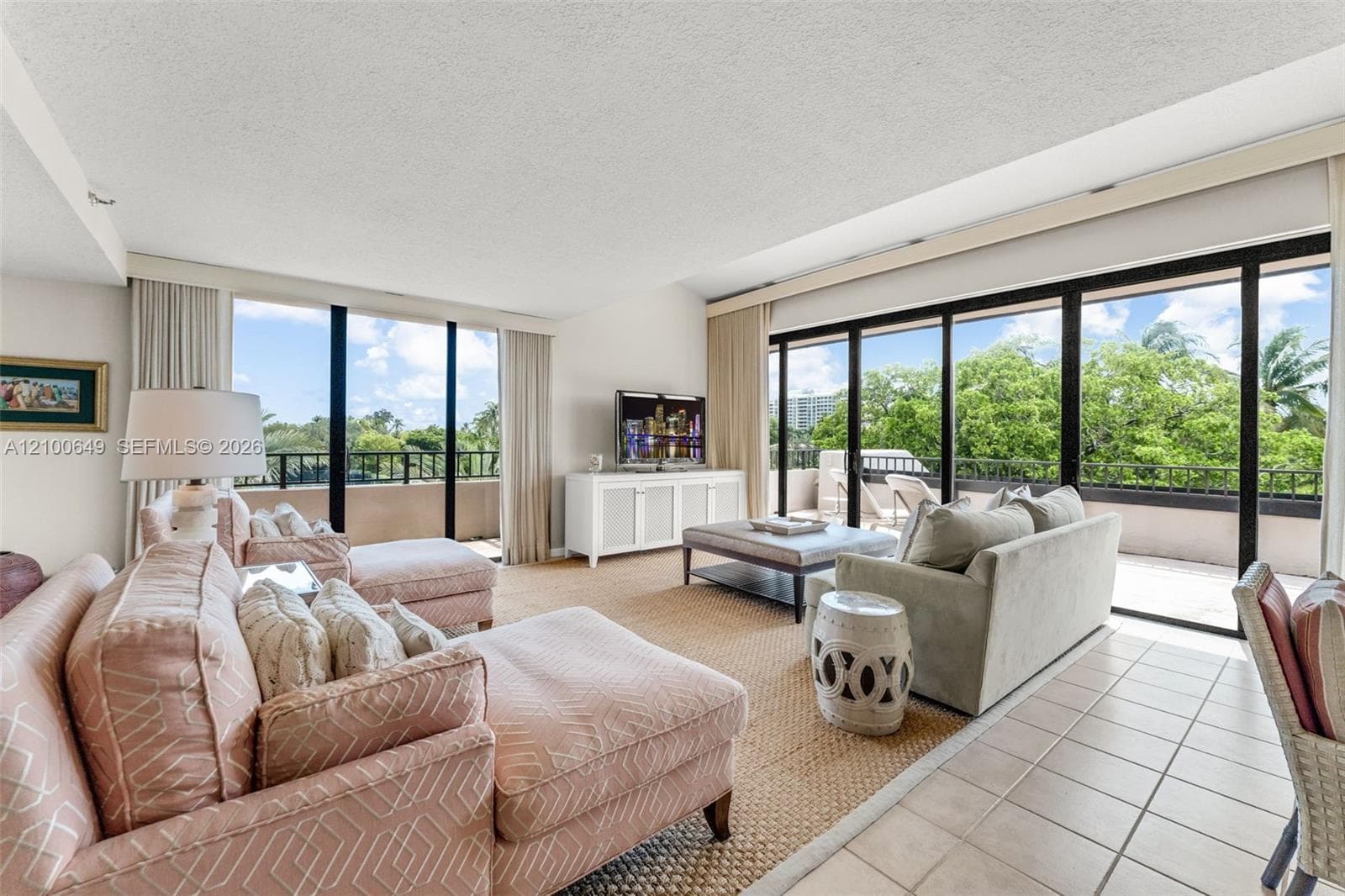 Emerald Bay at Key Colony · #310 in Key Biscayne - Photo 8