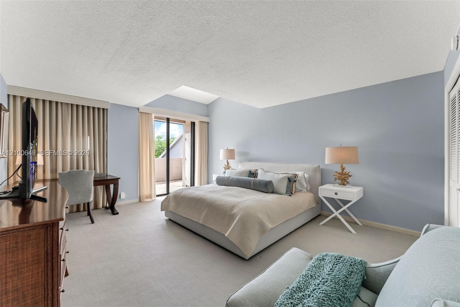 Emerald Bay at Key Colony · #310 in Key Biscayne - Photo 21