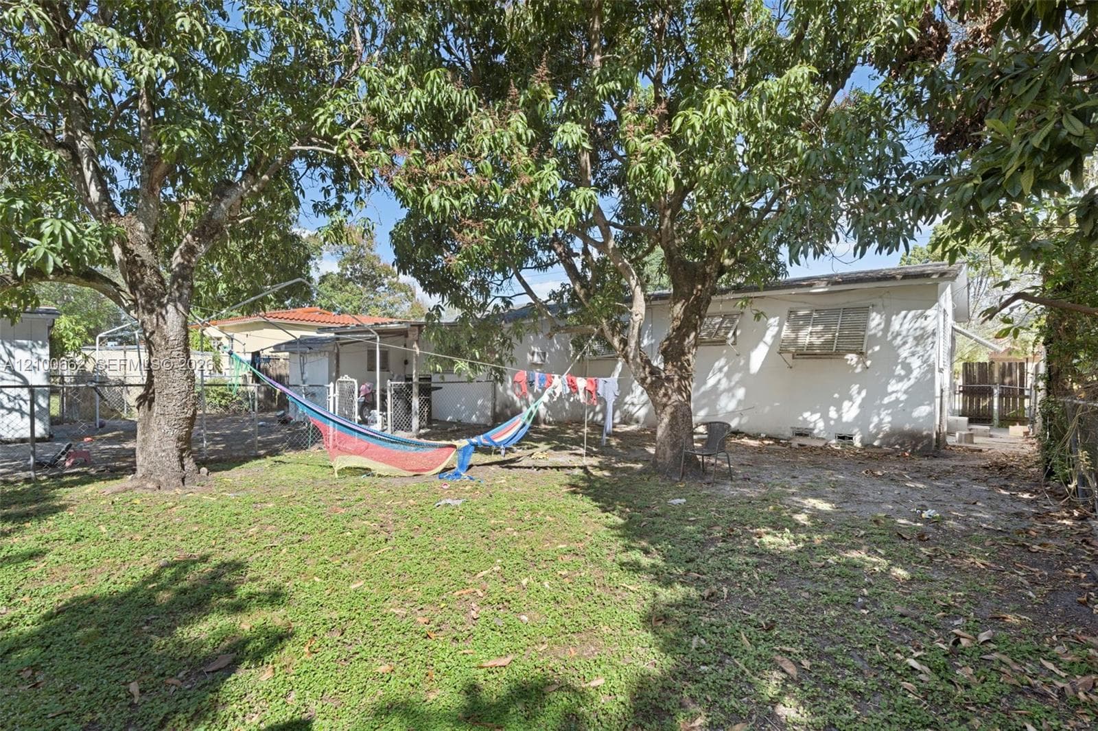5886 SW 20th St photo 5