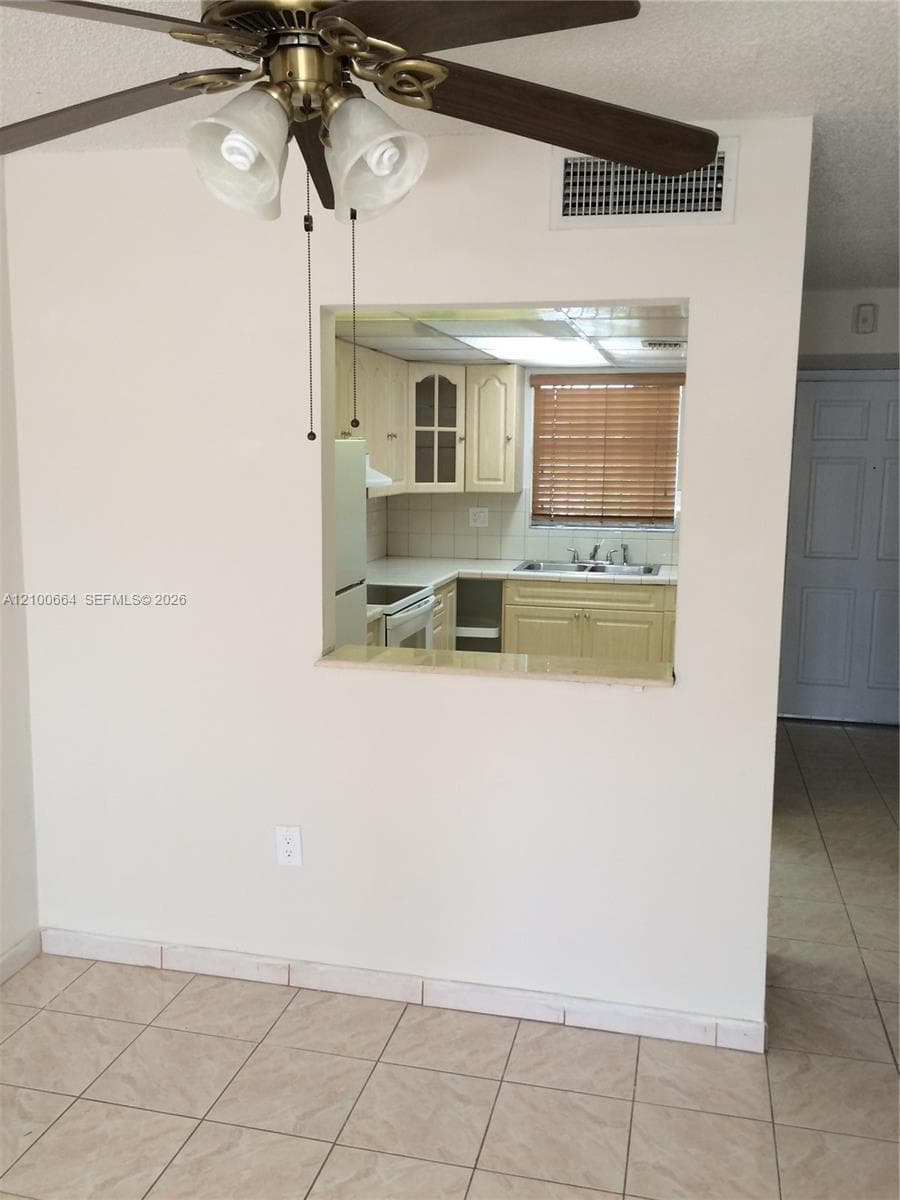 PARK EAST CONDO · #A216 in Miami - Photo 6