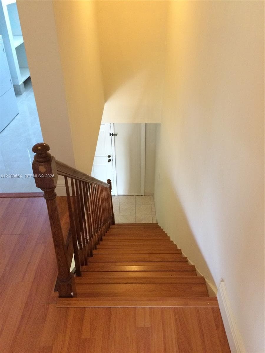PARK EAST CONDO · #A216 in Miami - Photo 13