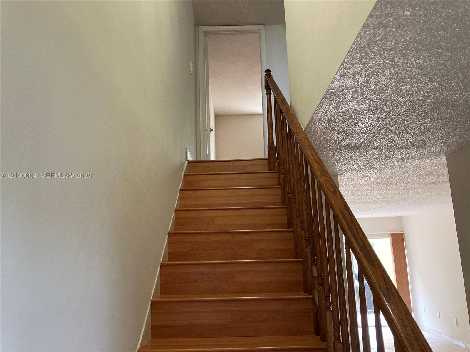 PARK EAST CONDO · #A216 in Miami - Photo 12