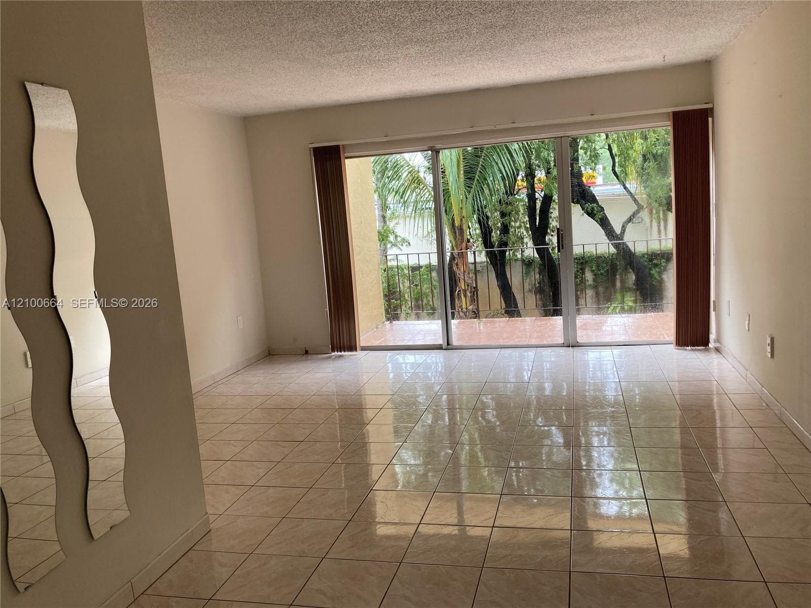 PARK EAST CONDO · #A216 in Miami - Photo 9