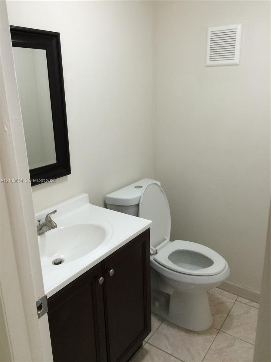 PARK EAST CONDO · #A216 in Miami - Photo 10