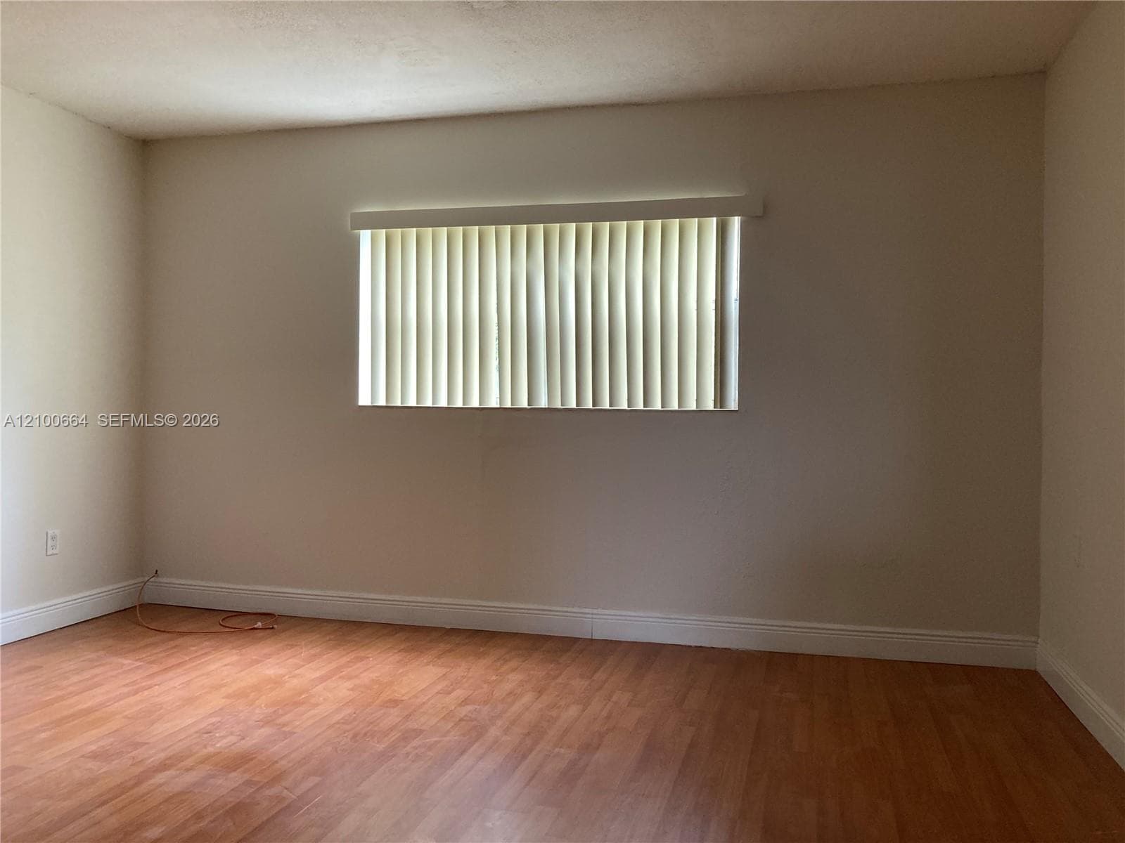 PARK EAST CONDO · #A216 in Miami - Photo 14
