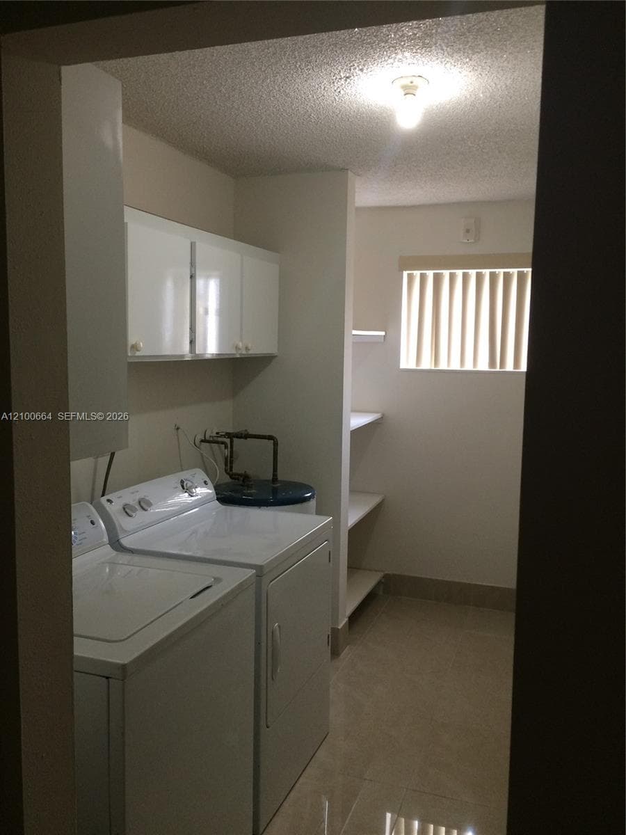 PARK EAST CONDO · #A216 in Miami - Photo 18