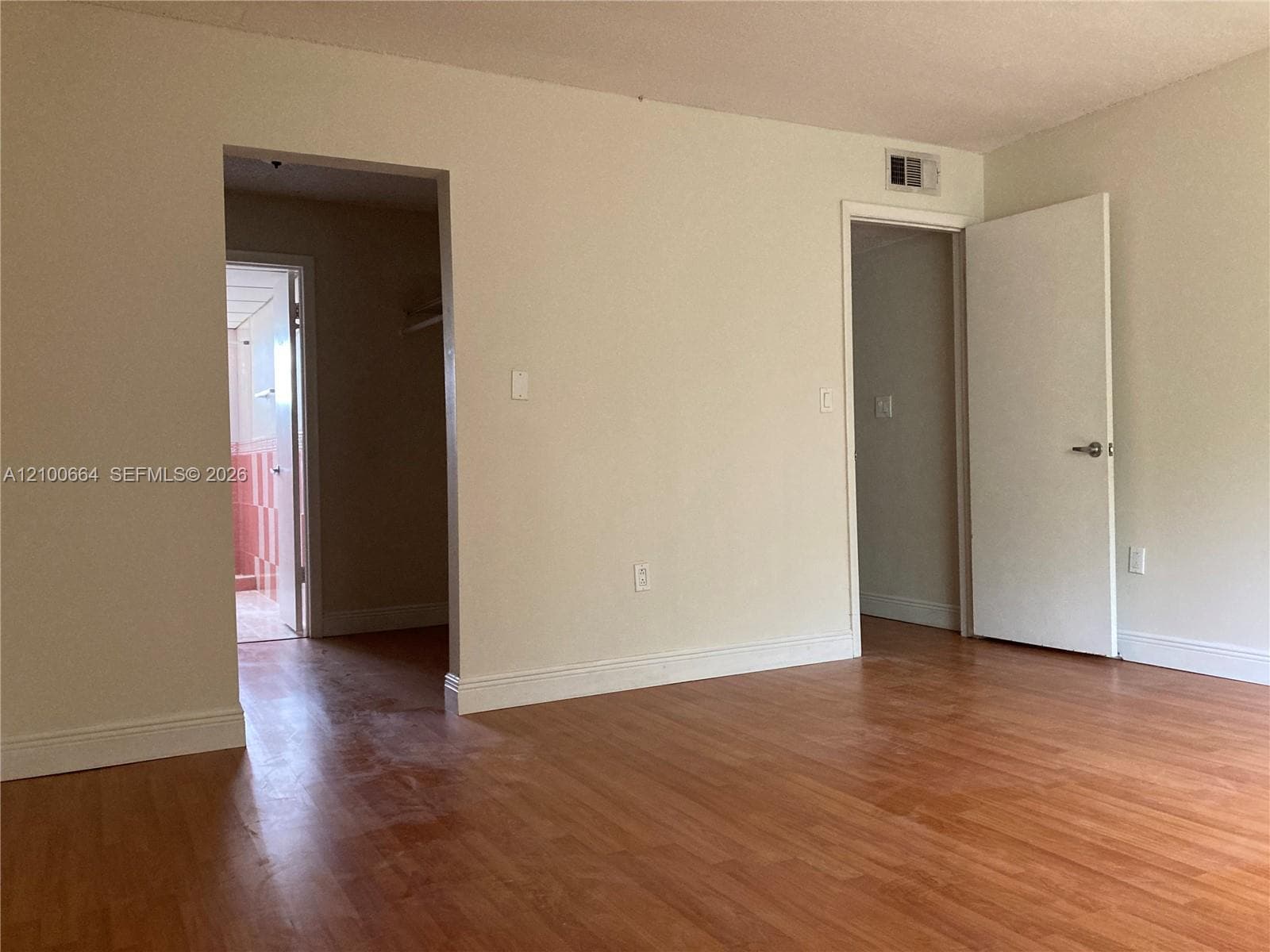 PARK EAST CONDO · #A216 in Miami - Photo 15