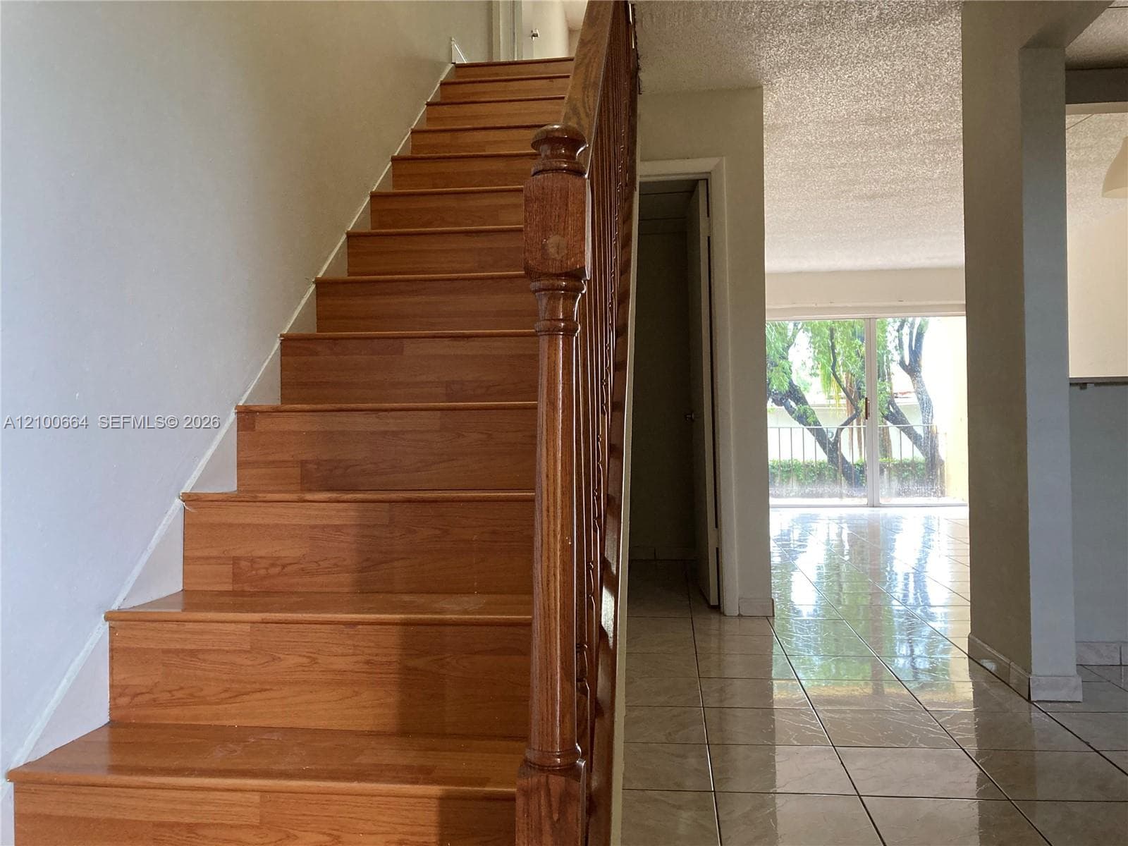 PARK EAST CONDO · #A216 in Miami - Photo 11