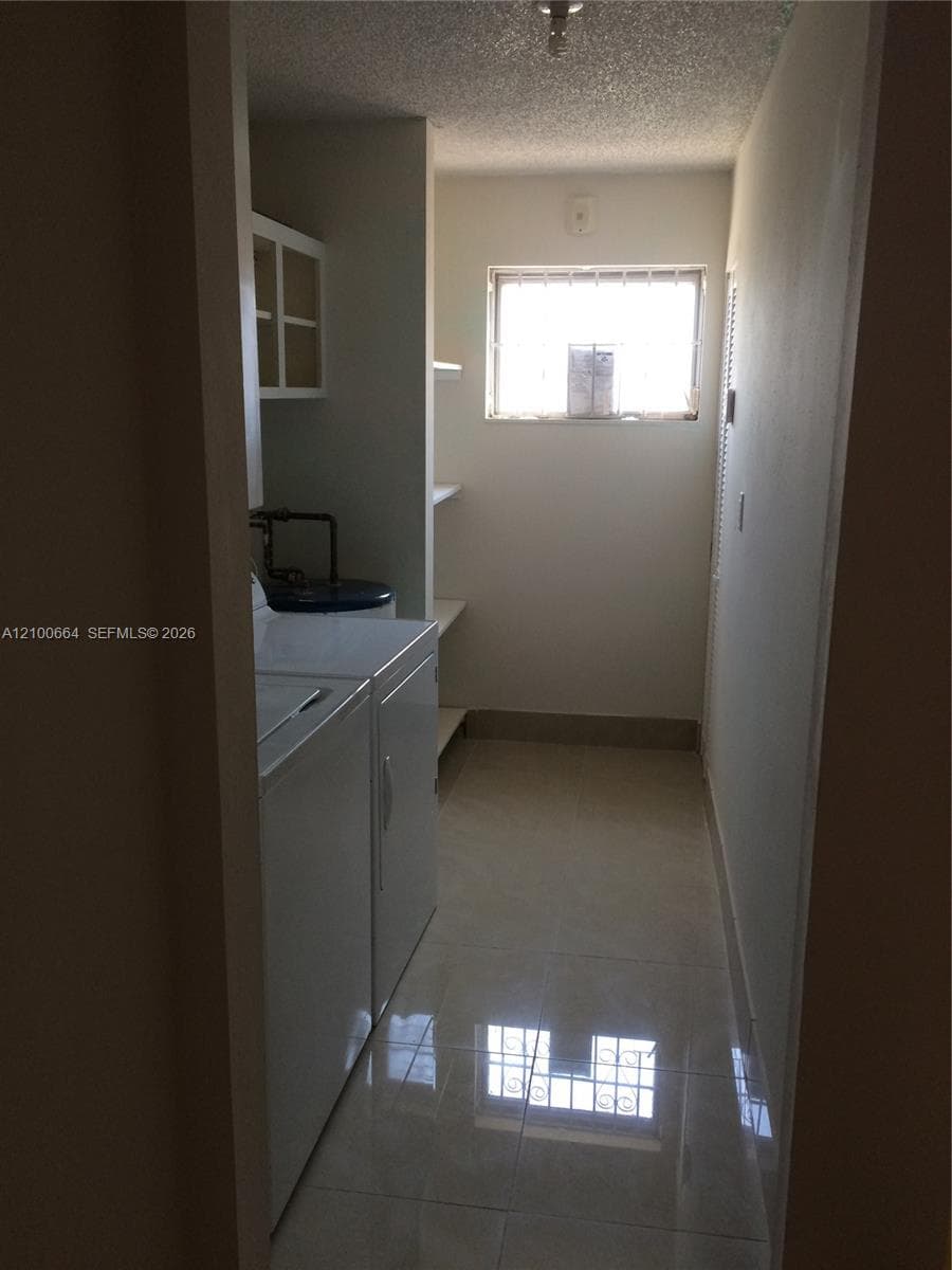 PARK EAST CONDO · #A216 in Miami - Photo 19