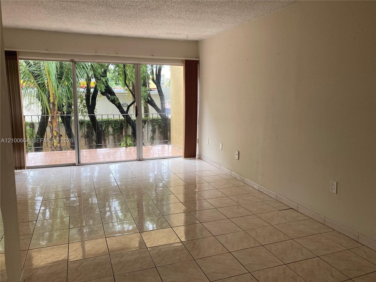 PARK EAST CONDO · #A216 in Miami - Photo 8