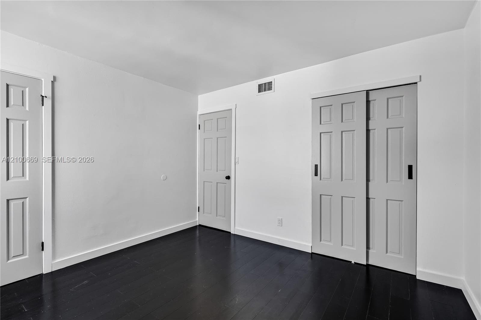 BAYCOURT TOWERS CONDO · #7A in Miami Beach - Photo 17