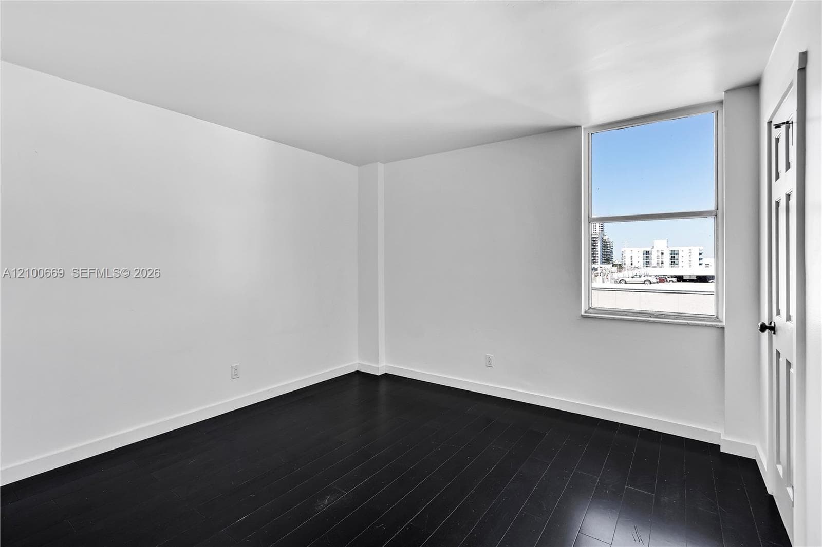 BAYCOURT TOWERS CONDO · #7A in Miami Beach - Photo 18