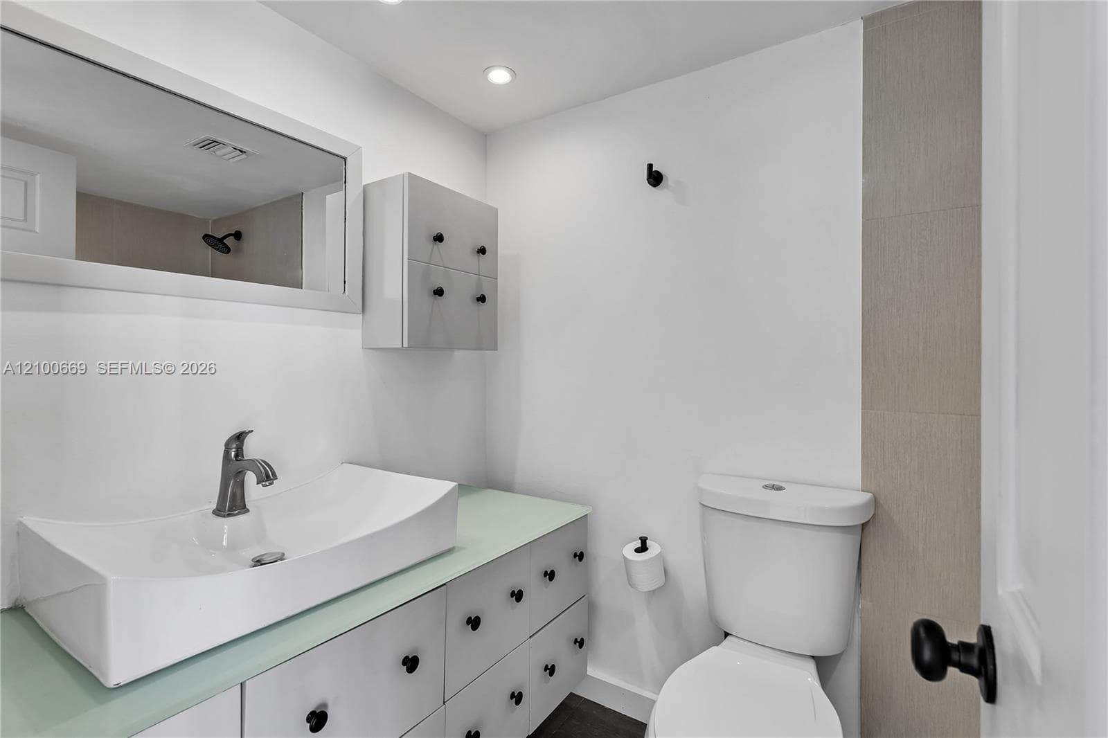 BAYCOURT TOWERS CONDO · #7A in Miami Beach - Photo 15