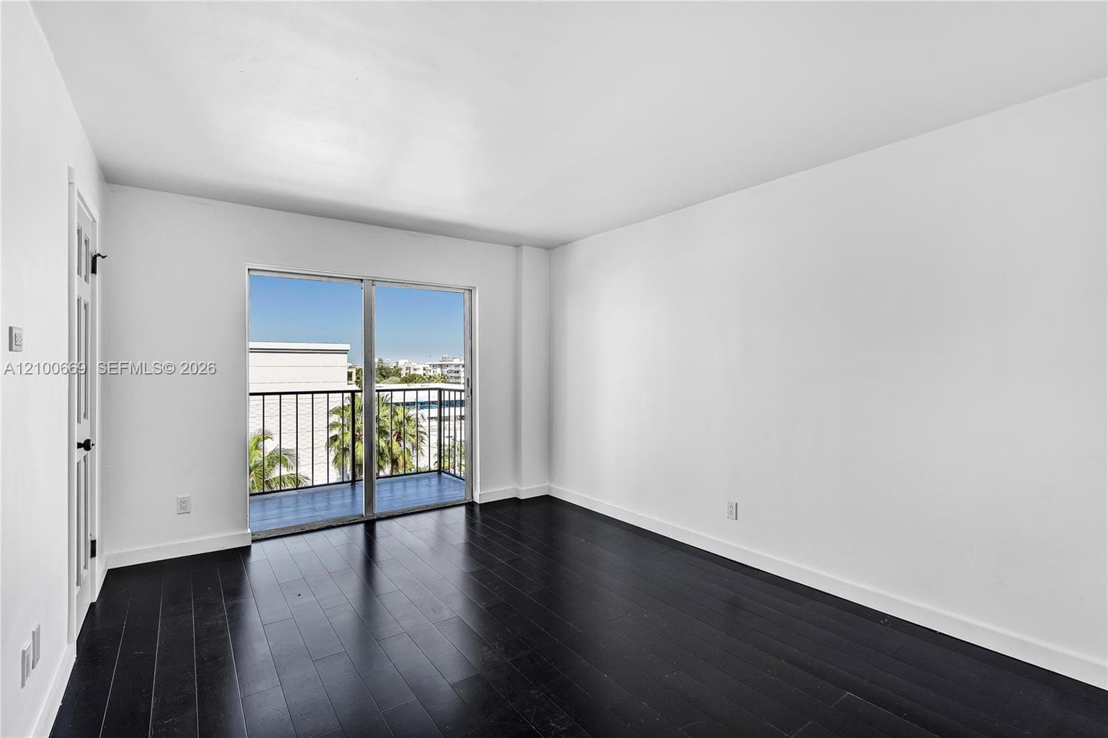 BAYCOURT TOWERS CONDO · #7A in Miami Beach - Photo 11