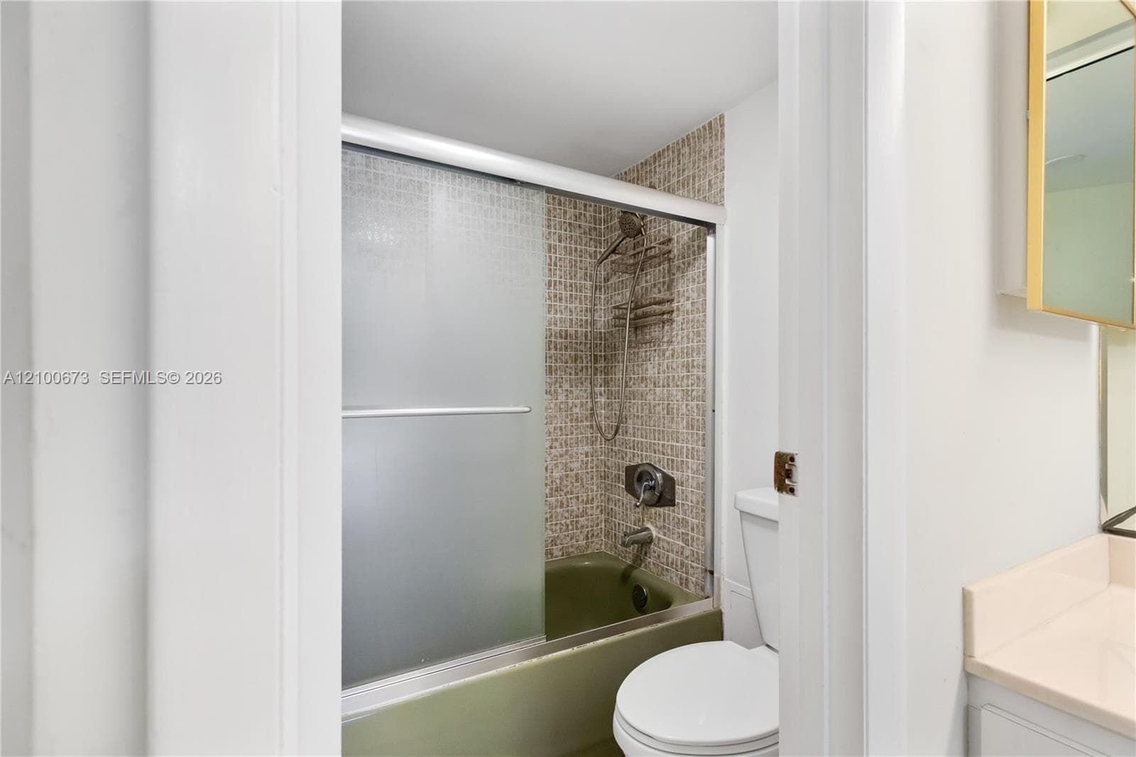 BISCAYA IV CONDO · #605 in Aventura - Photo 14