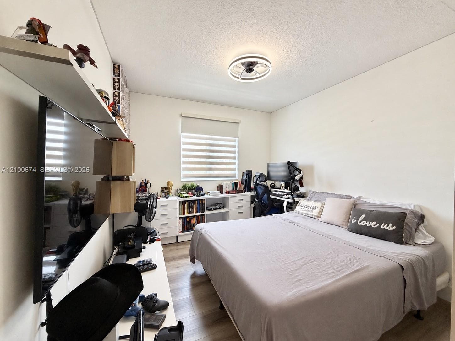 16242 SW 97th Ter photo 11
