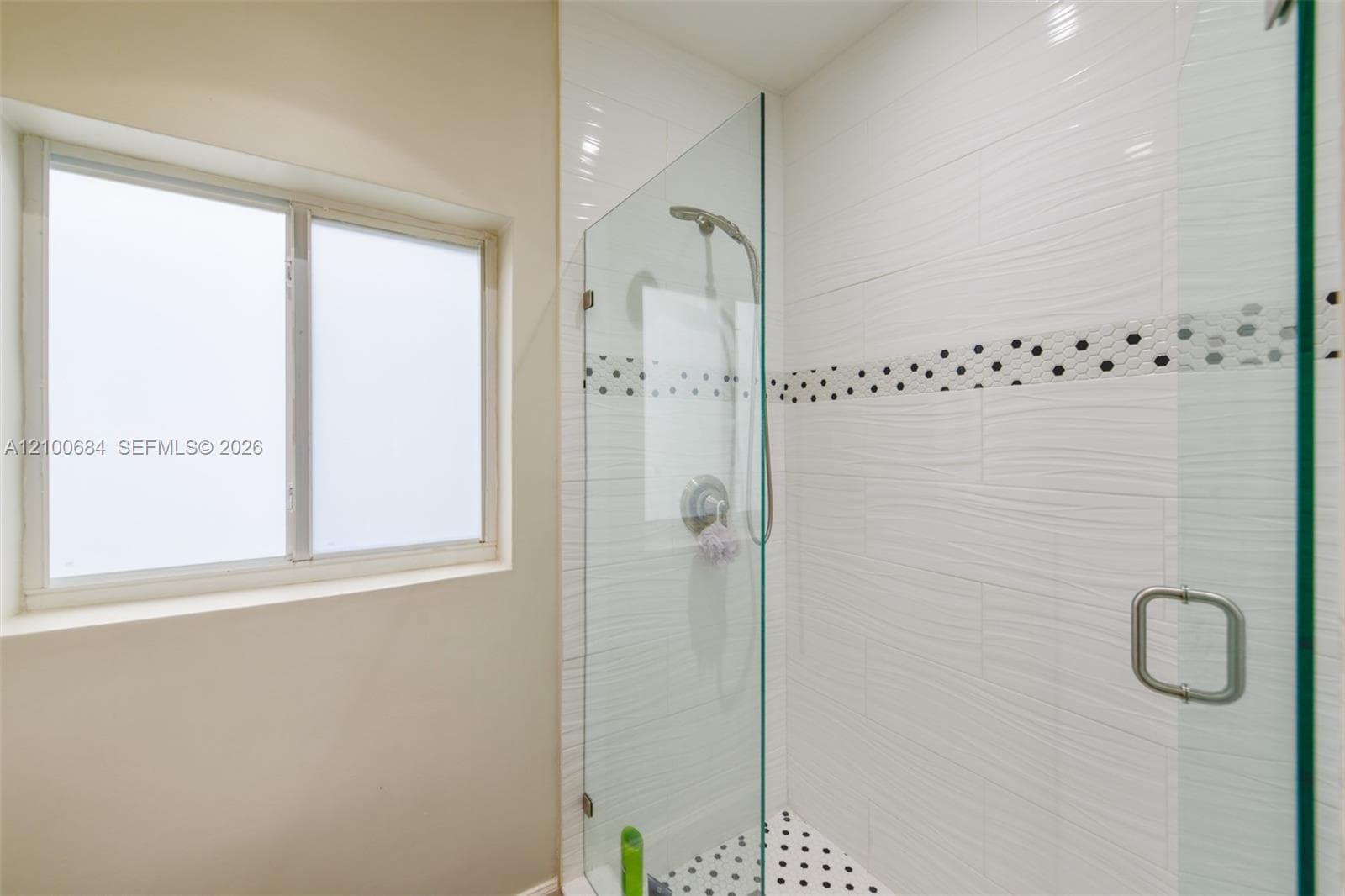535 SW 39th Ave photo 28