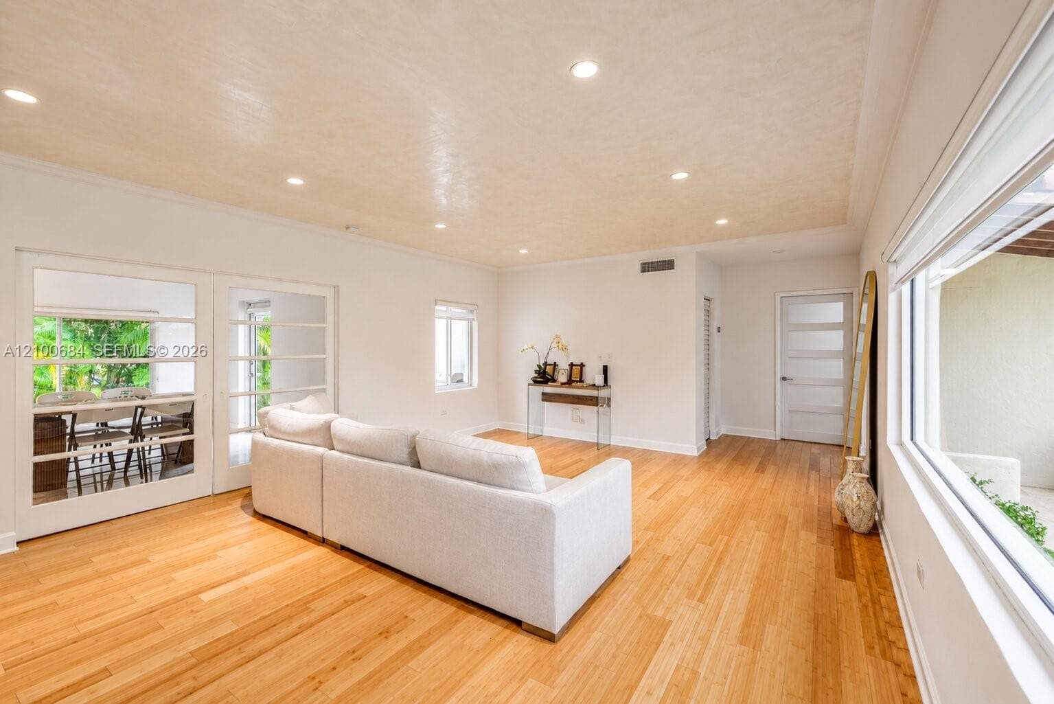 535 SW 39th Ave photo 11