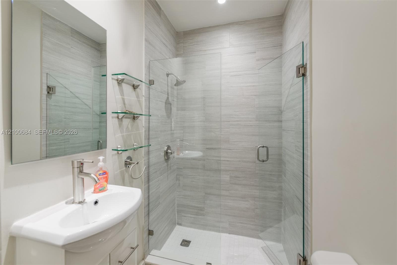 535 SW 39th Ave photo 29