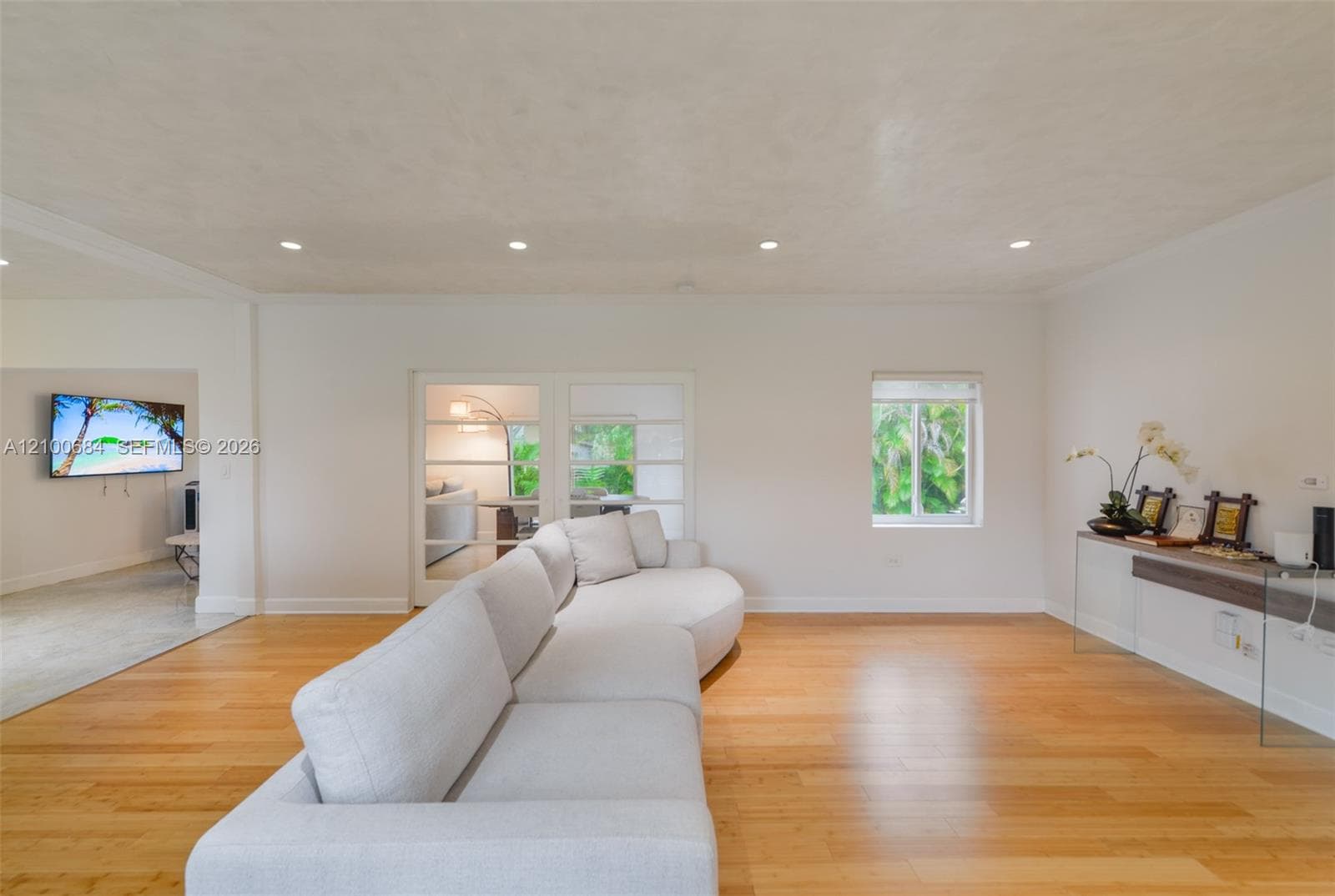 535 SW 39th Ave photo 8