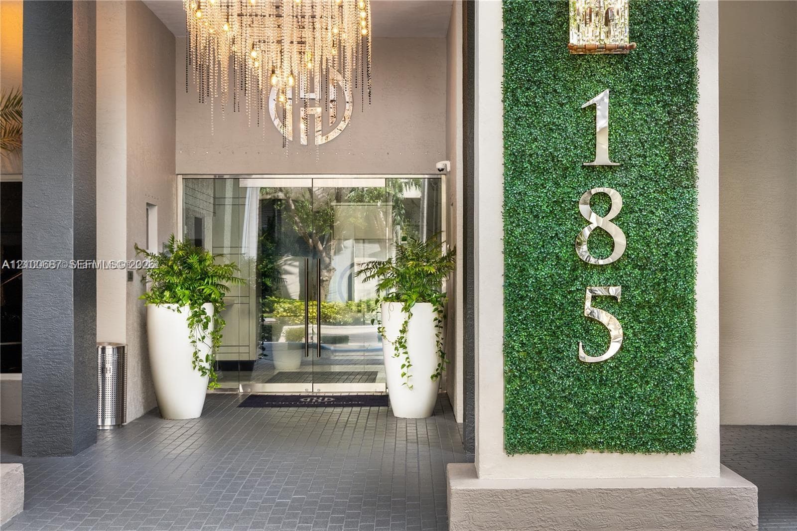 Fortune House · #2512 in Miami - Photo 7