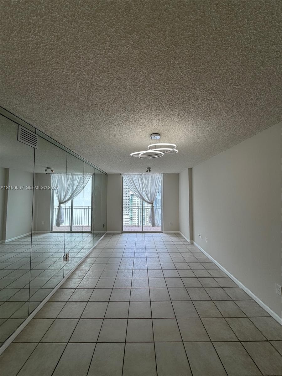 Fortune House · #2512 in Miami - Photo 3