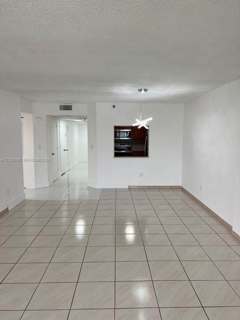 LAKEVIEW OF THE CALF CLUB · #106-5 in Miami - Photo 6