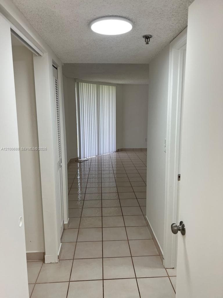 LAKEVIEW OF THE CALF CLUB · #106-5 in Miami - Photo 13