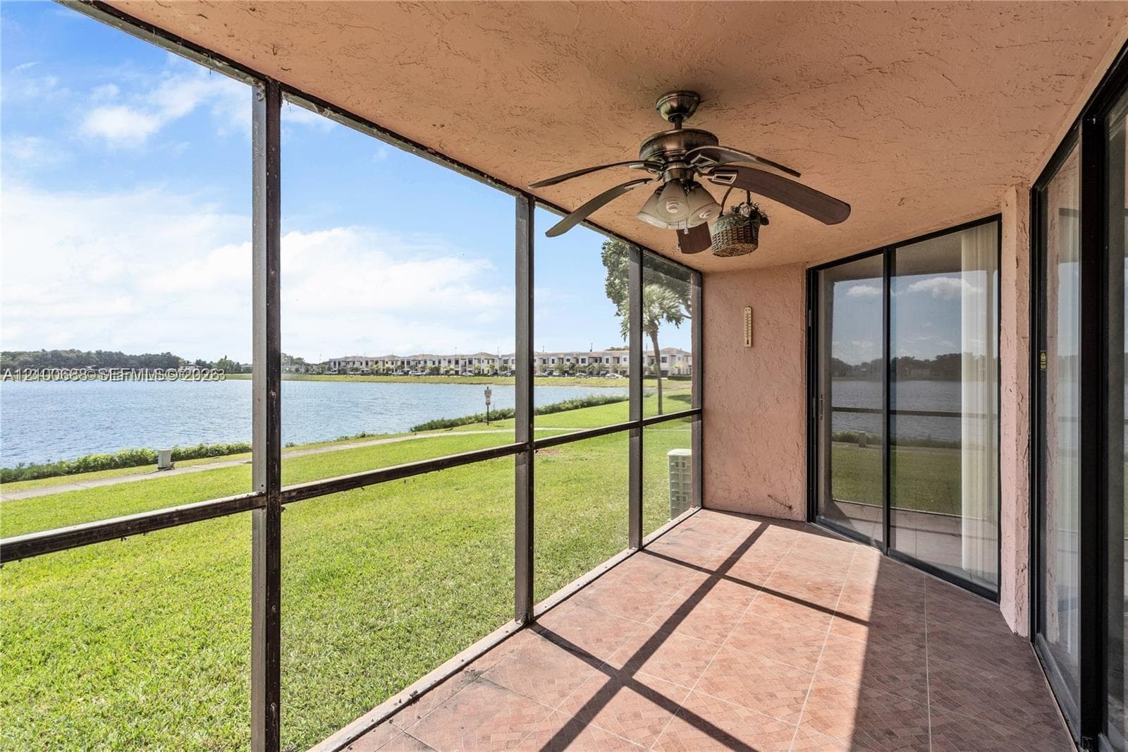 LAKEVIEW OF THE CALF CLUB · #106-5 in Miami - Photo 20