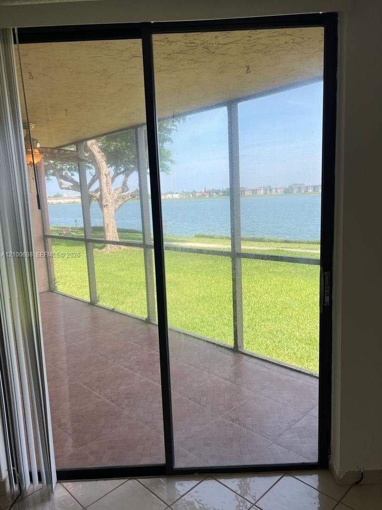 LAKEVIEW OF THE CALF CLUB · #106-5 in Miami - Photo 9