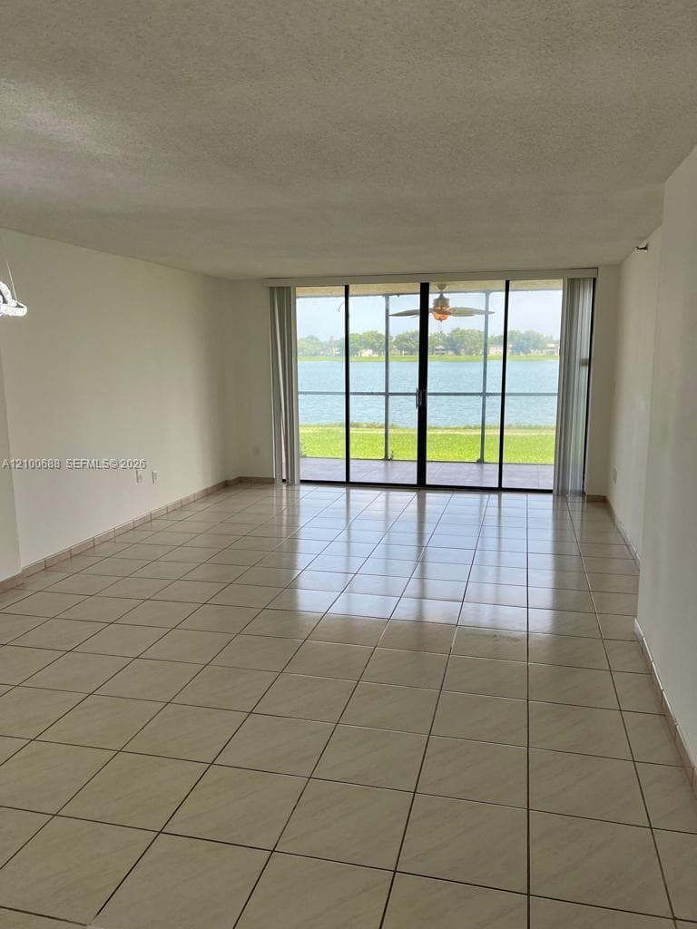 LAKEVIEW OF THE CALF CLUB · #106-5 in Miami - Photo 10